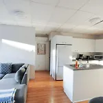 Appartement Lumineux Et Fonctionnel - 3Av